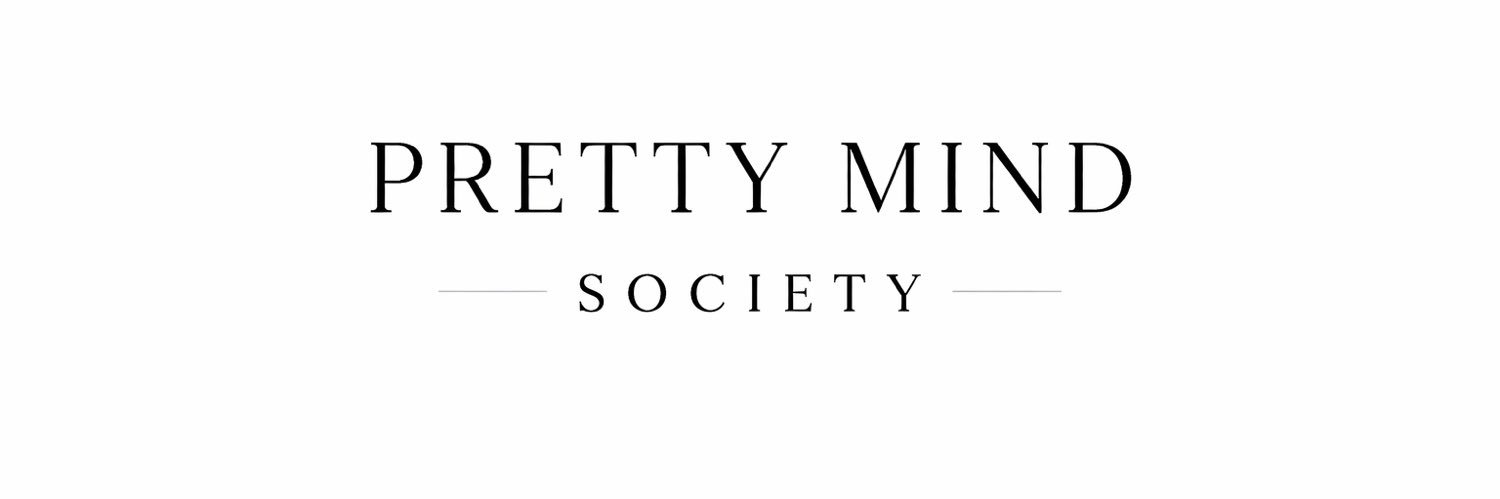 PrettyMindSoc's profile banner image