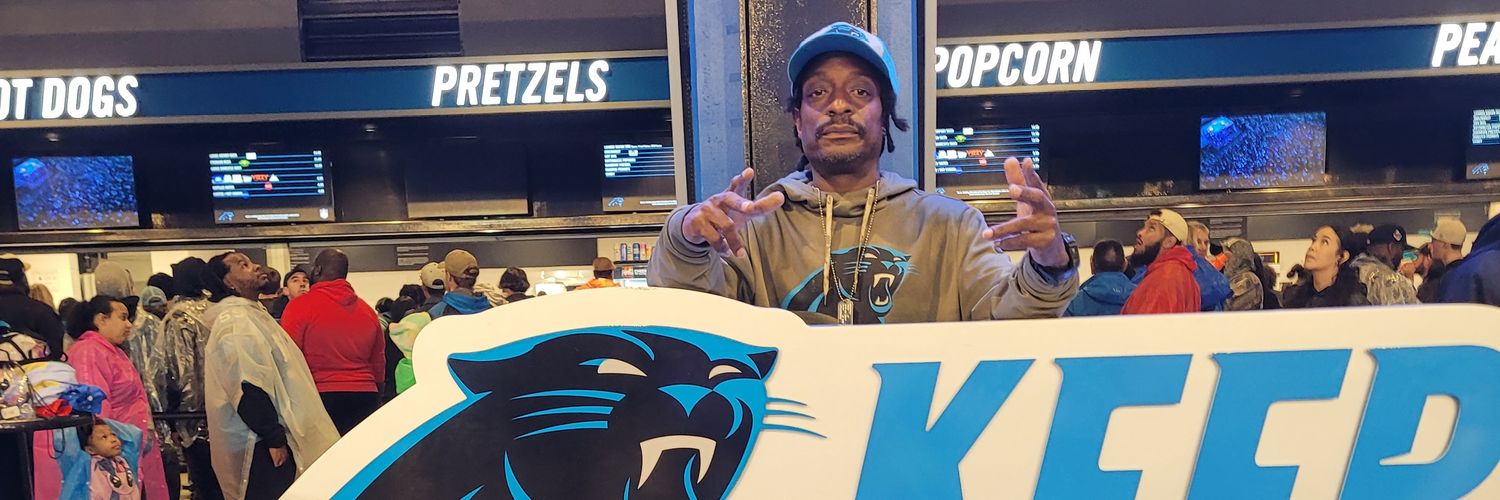 LittlejohnKenya's profile banner image