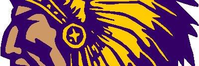 mack_mccord's profile banner image