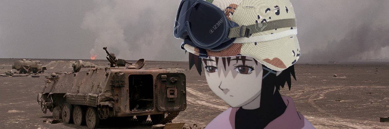 JacksonNoWay's profile banner image