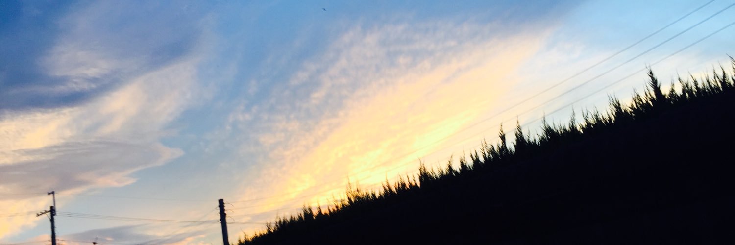 mako9100's profile banner image