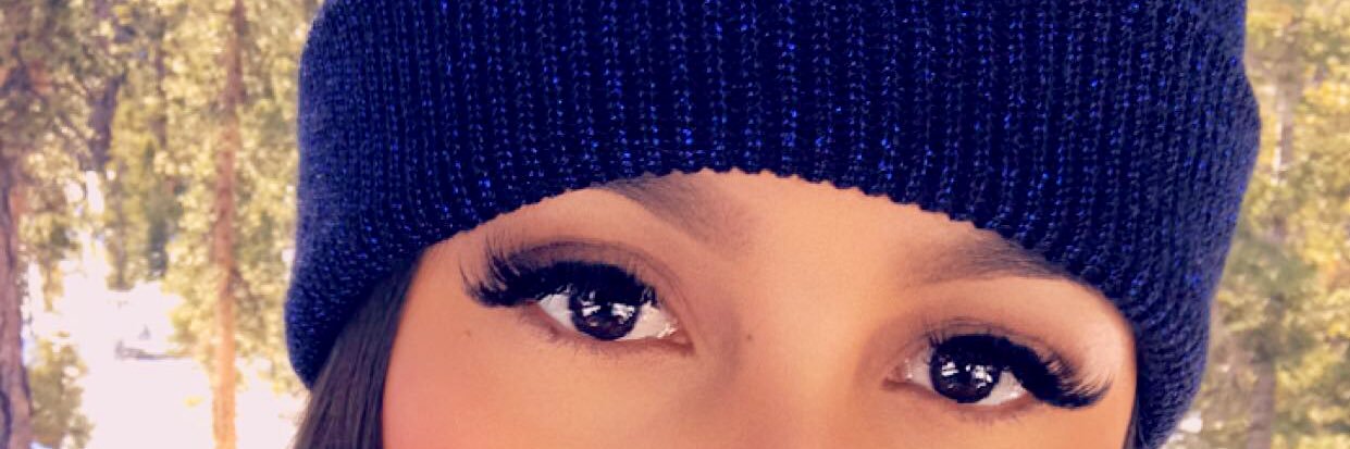 DaannyQ_'s profile banner image