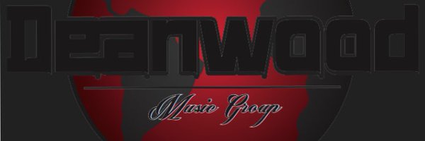 Lucciveli Profile Banner