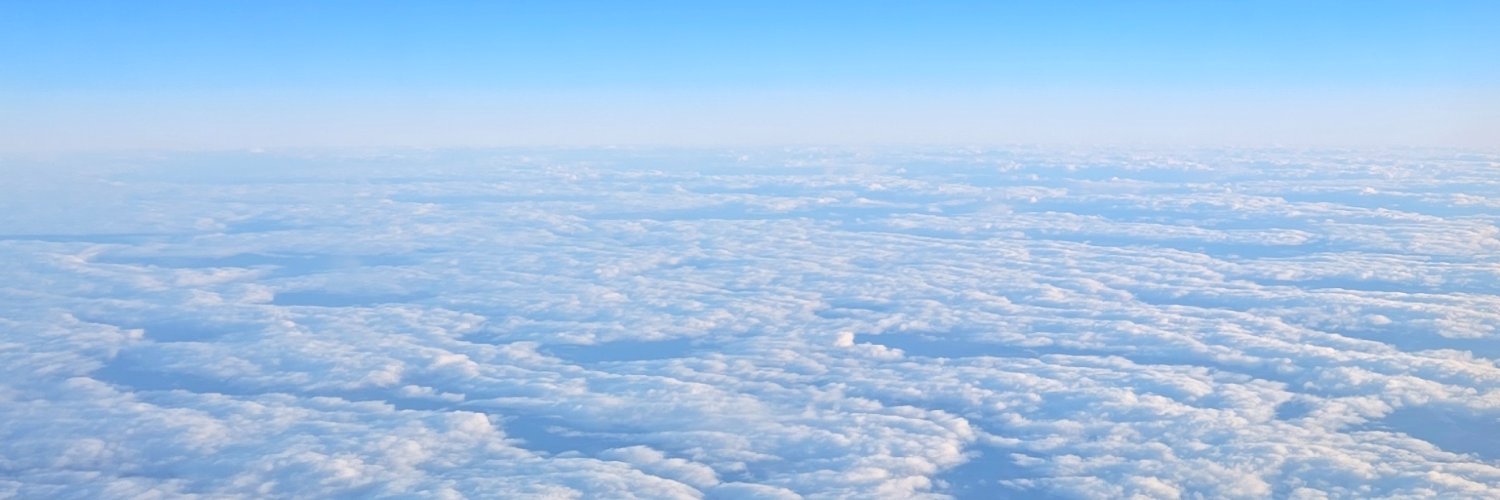 PuchiPekoeIRL's profile banner image