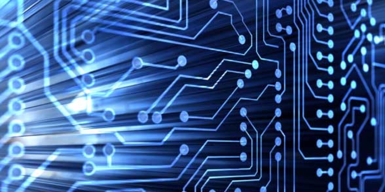 JonTDesignTech's profile banner image