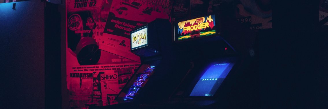 bcum_dev's profile banner image