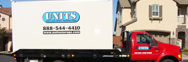 GETaUNIT Profile Banner