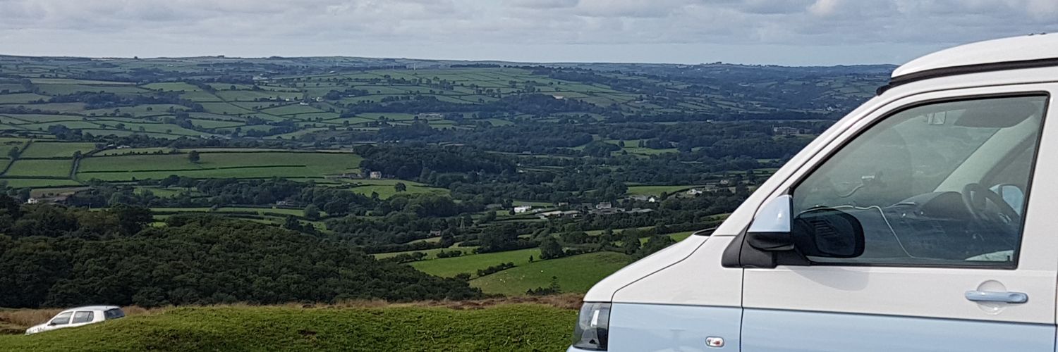 sarahjanecake's profile banner image
