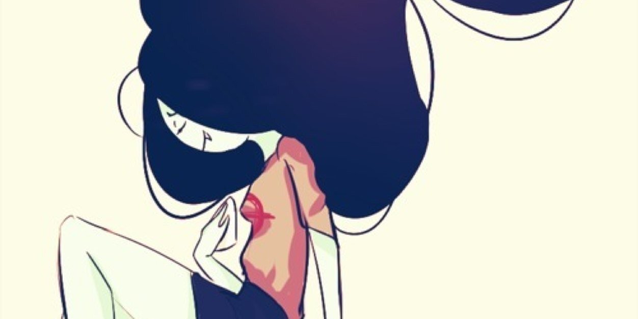 GDelacrox's profile banner image
