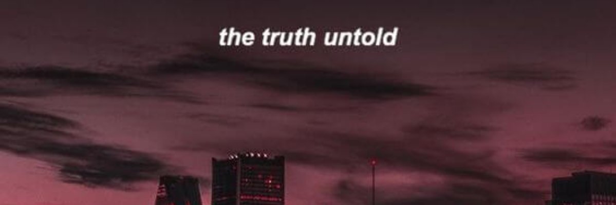 vienyot's profile banner image