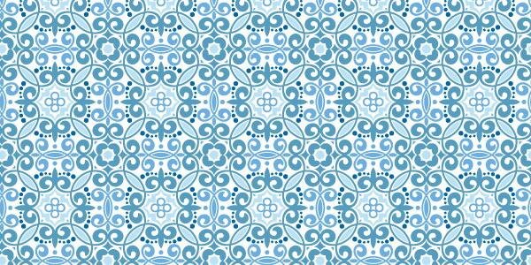 micawitzel's profile banner image