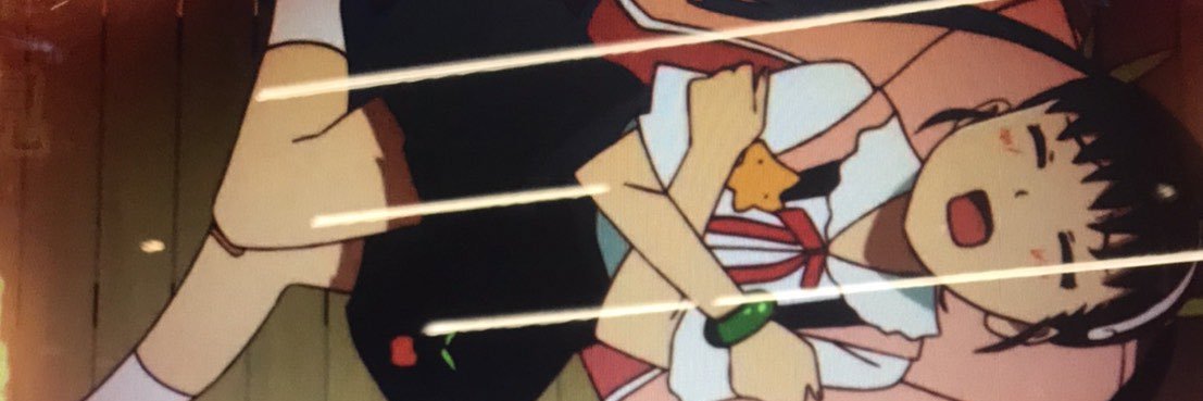 mai_boost8's profile banner image