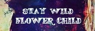 MrsSassyPants82's profile banner image