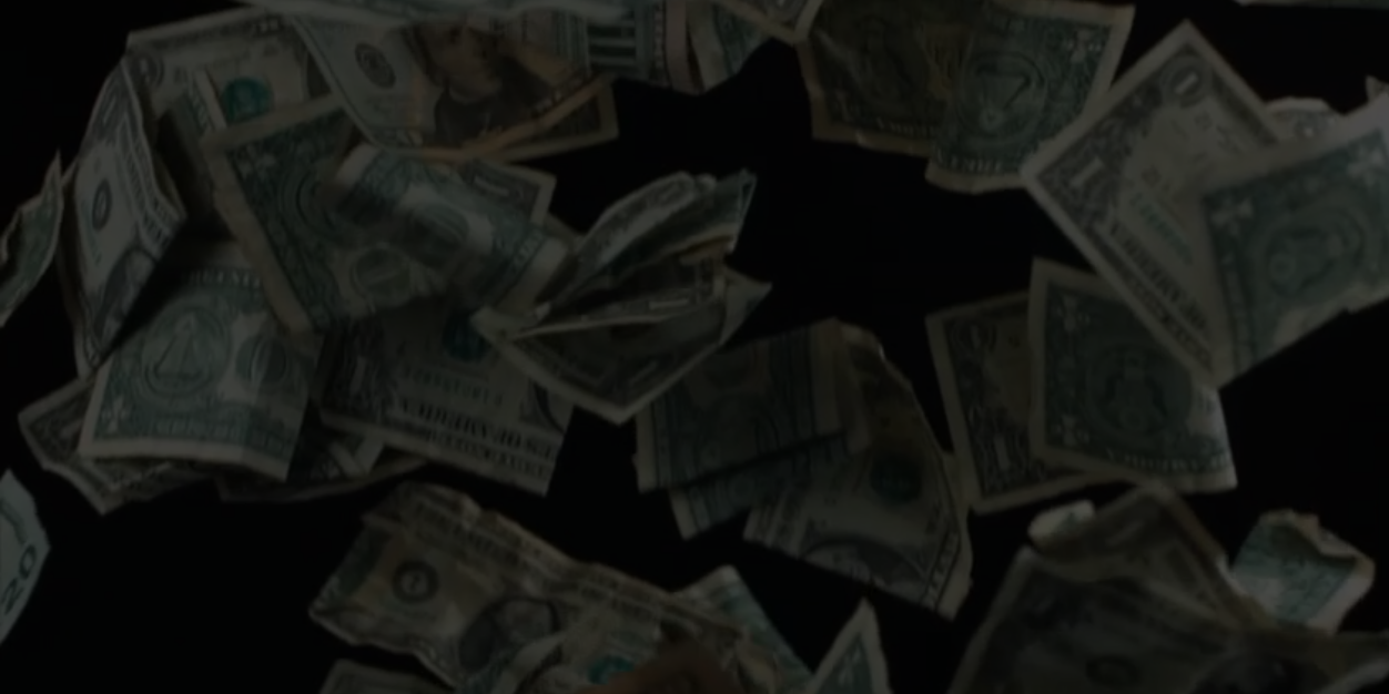 rainstacks's profile banner image