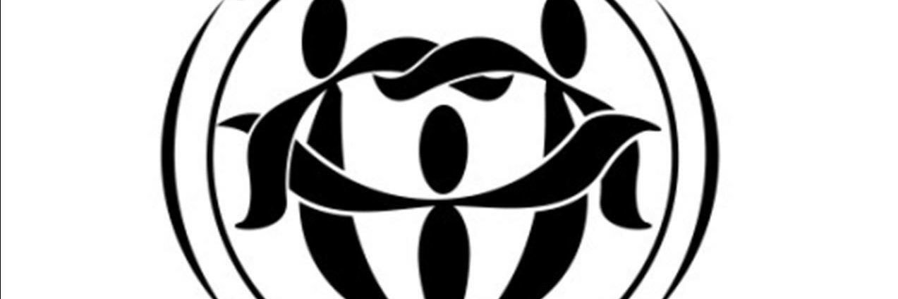 CWAVSociety's profile banner image