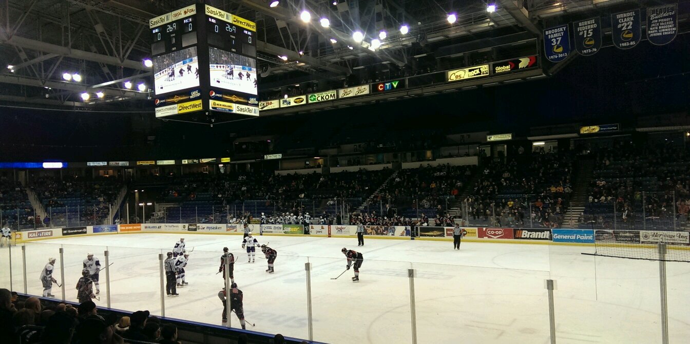 Nolan MacDonell banner