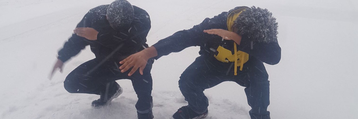 its_dp_tho34's profile banner image