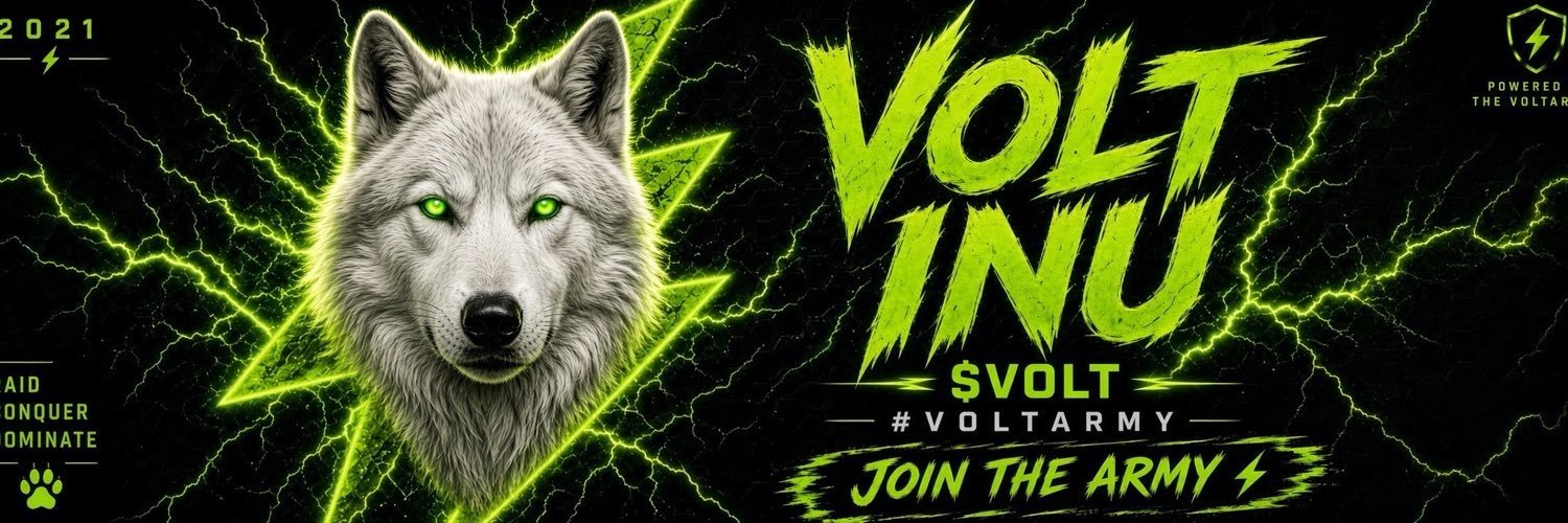 ScottishCrypto_'s profile banner image