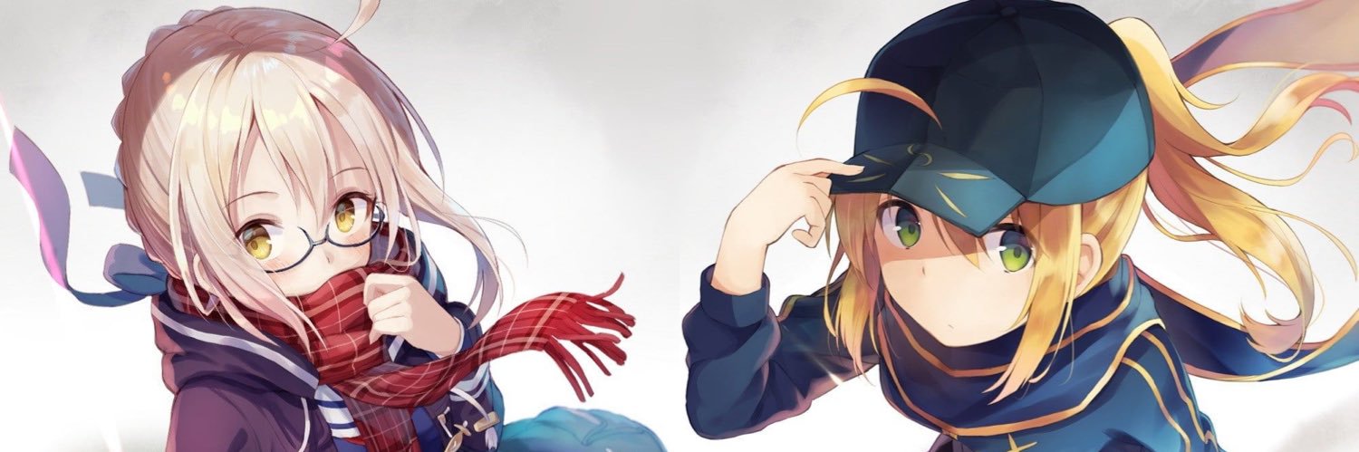CamposConti's profile banner image