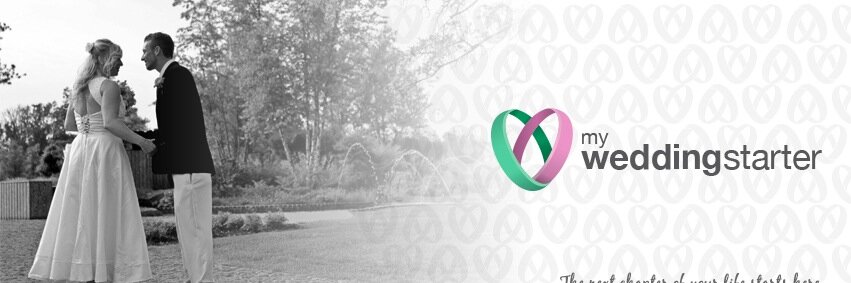 Wedding_Starter's profile banner image