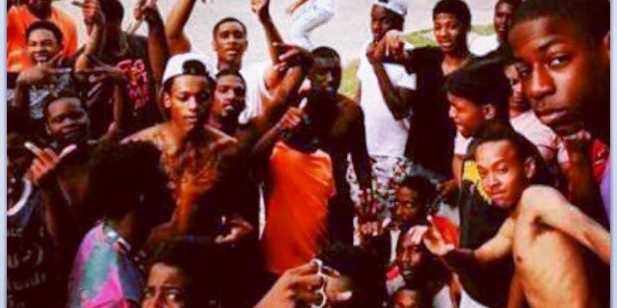 Paperz_Rollin's profile banner image