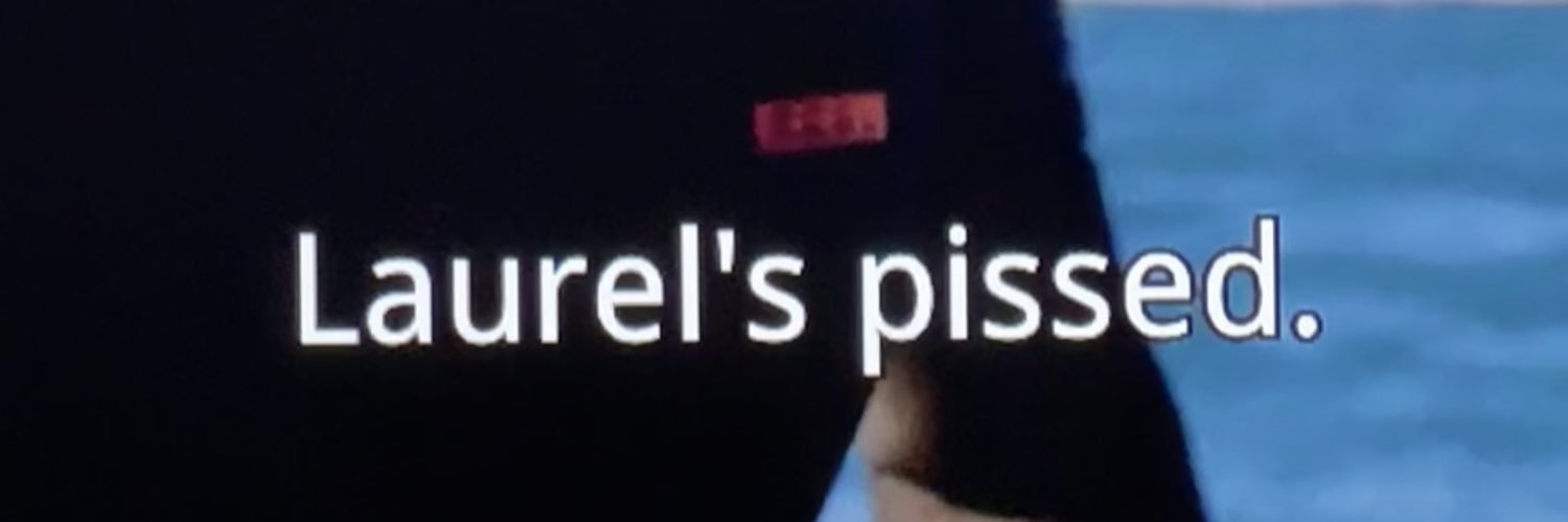 kinggremlin111's profile banner image