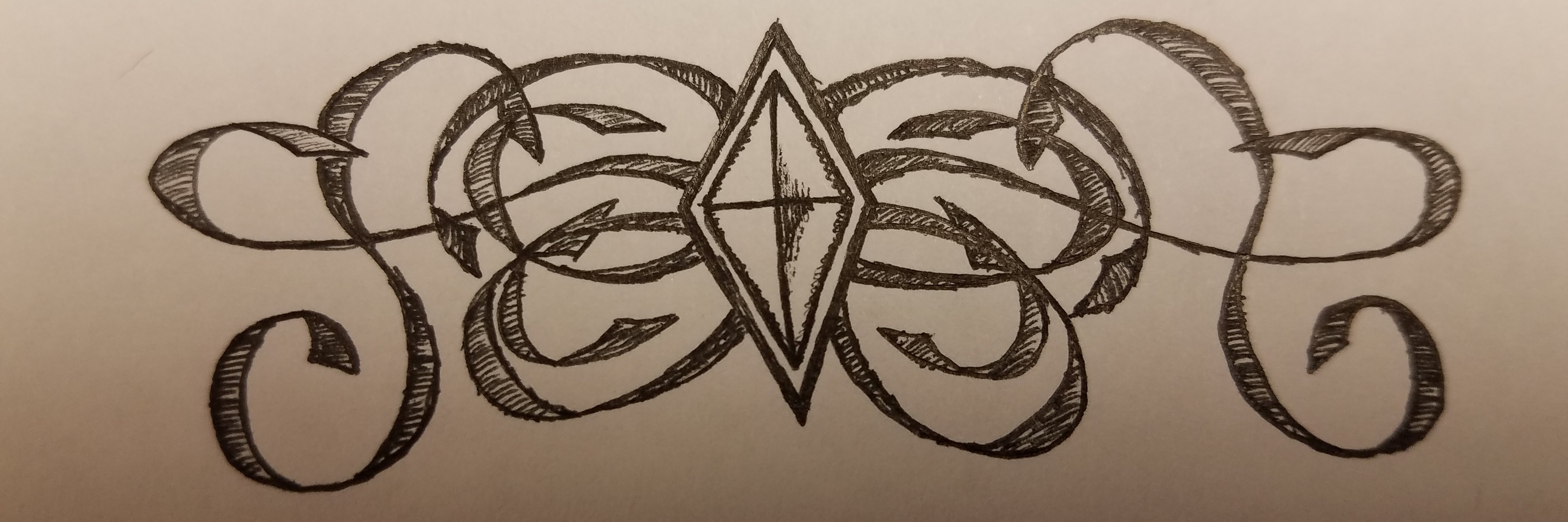 jc021984's profile banner image