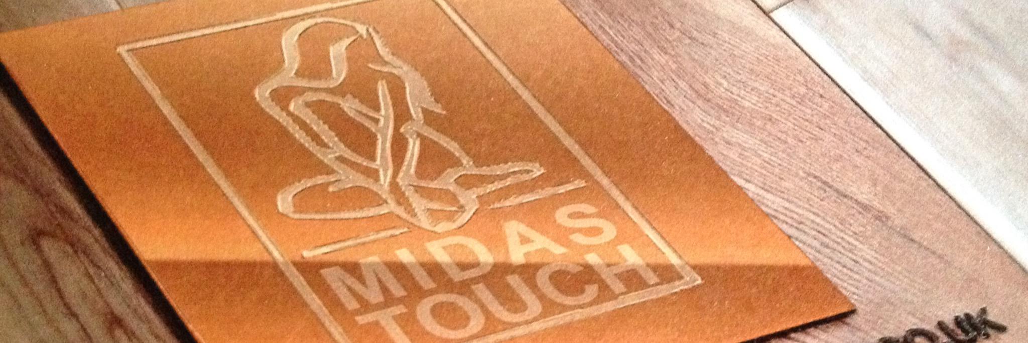 acumidas's profile banner image