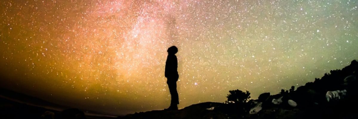 phoenixquin17's profile banner image