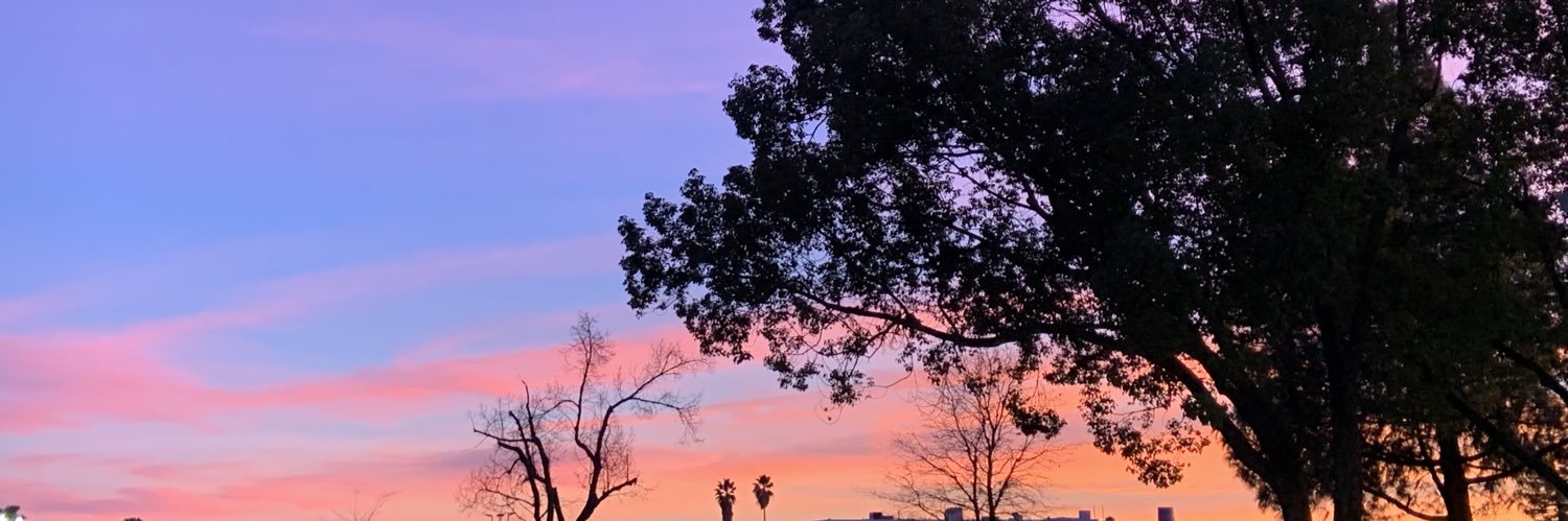 sandruhhh98's profile banner image