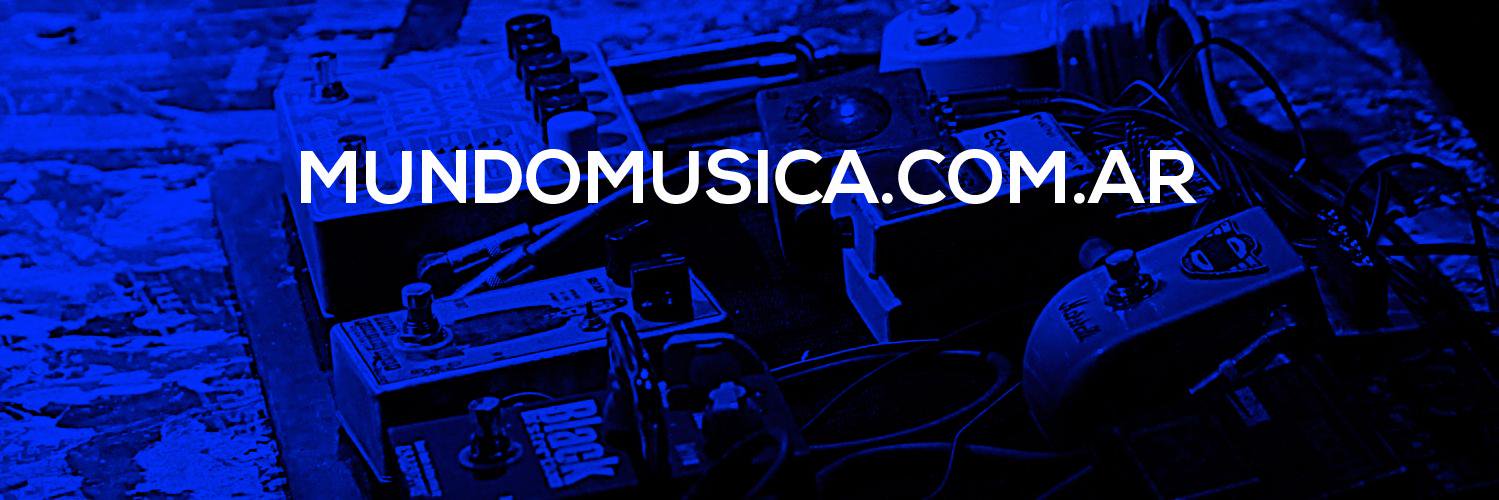 MunMusica's profile banner image