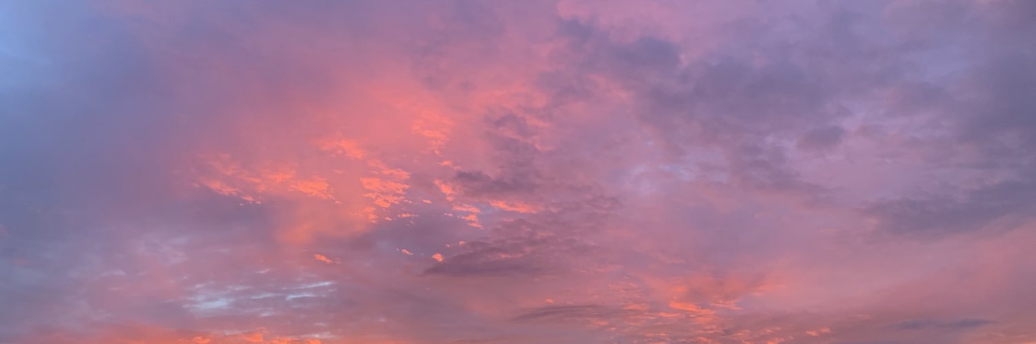 LandryTayler's profile banner image