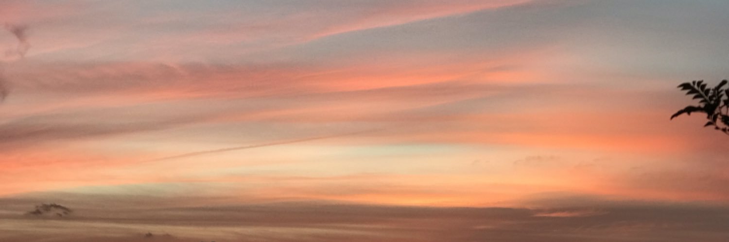 tyky99's profile banner image
