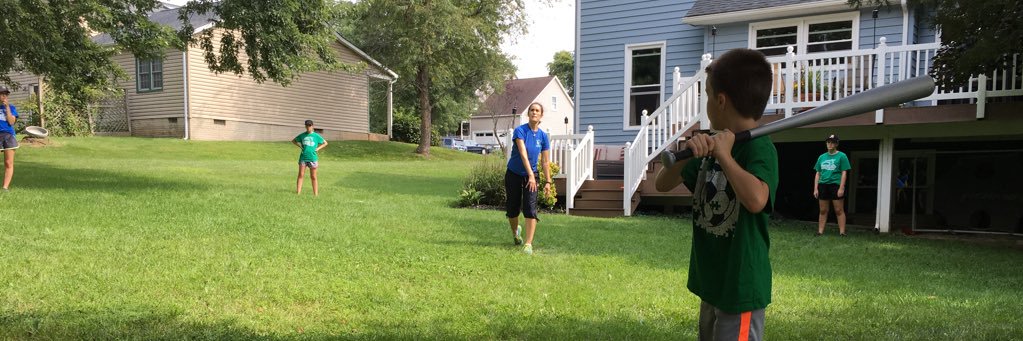 drewclyde's profile banner image