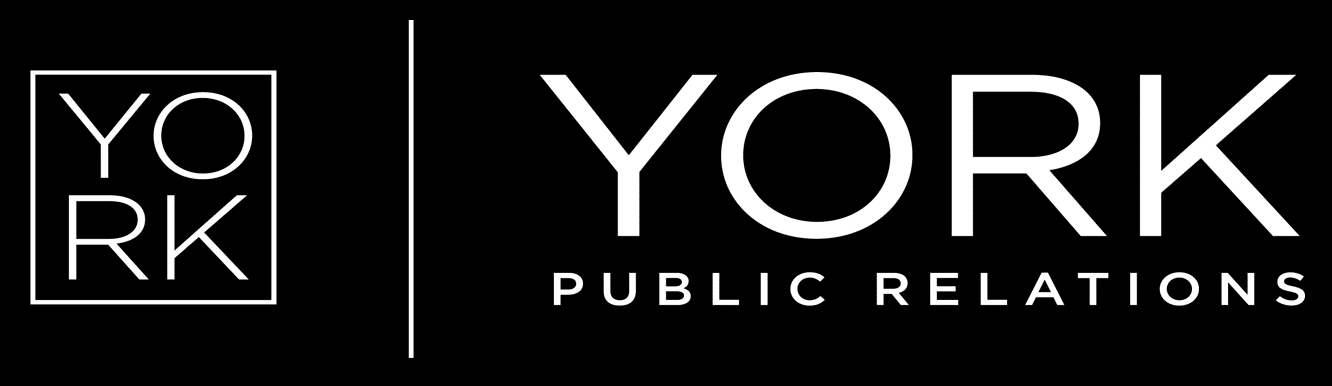 Mary York banner