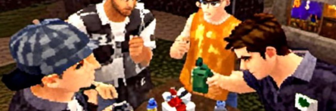 soydiegodl's profile banner image