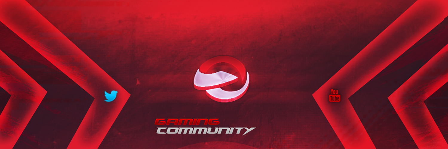 GamingCommunityCC banner