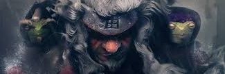 Jav01erC's profile banner image