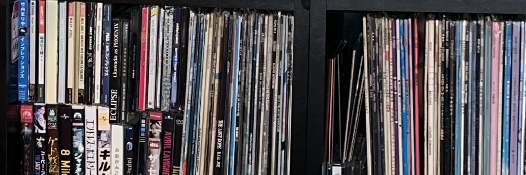 cstdam_'s profile banner image