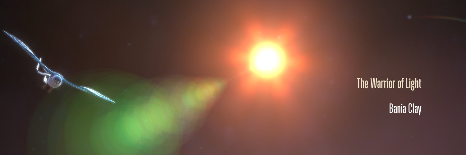 themis150's profile banner image