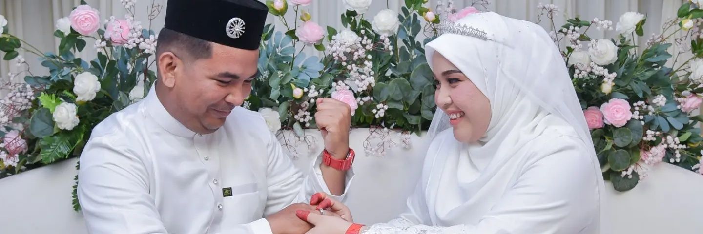 nooraidina's profile banner image