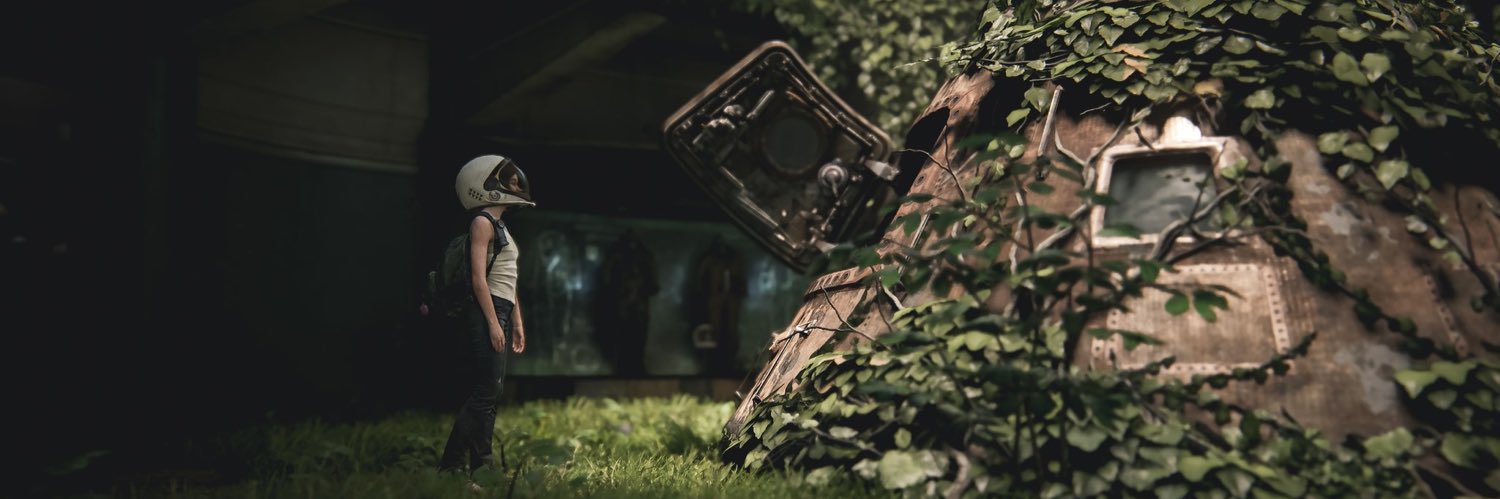 pablomszf's profile banner image