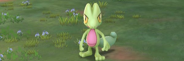 squid0ic Profile Banner