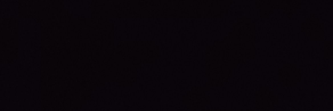 bogdan01lrx's profile banner image