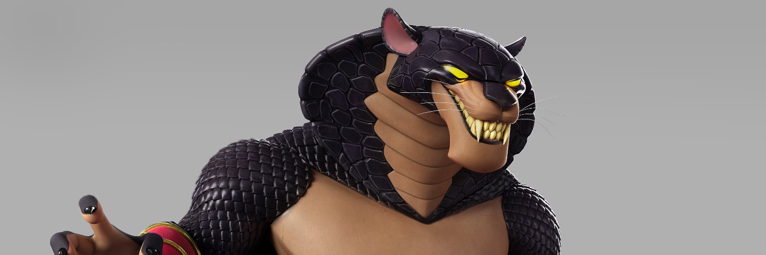 CG_art3D's profile banner image