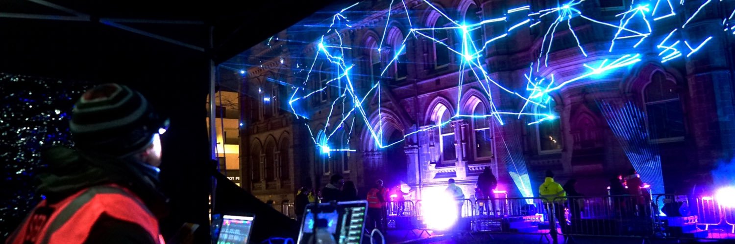 @seb_ly@mastodon.social banner