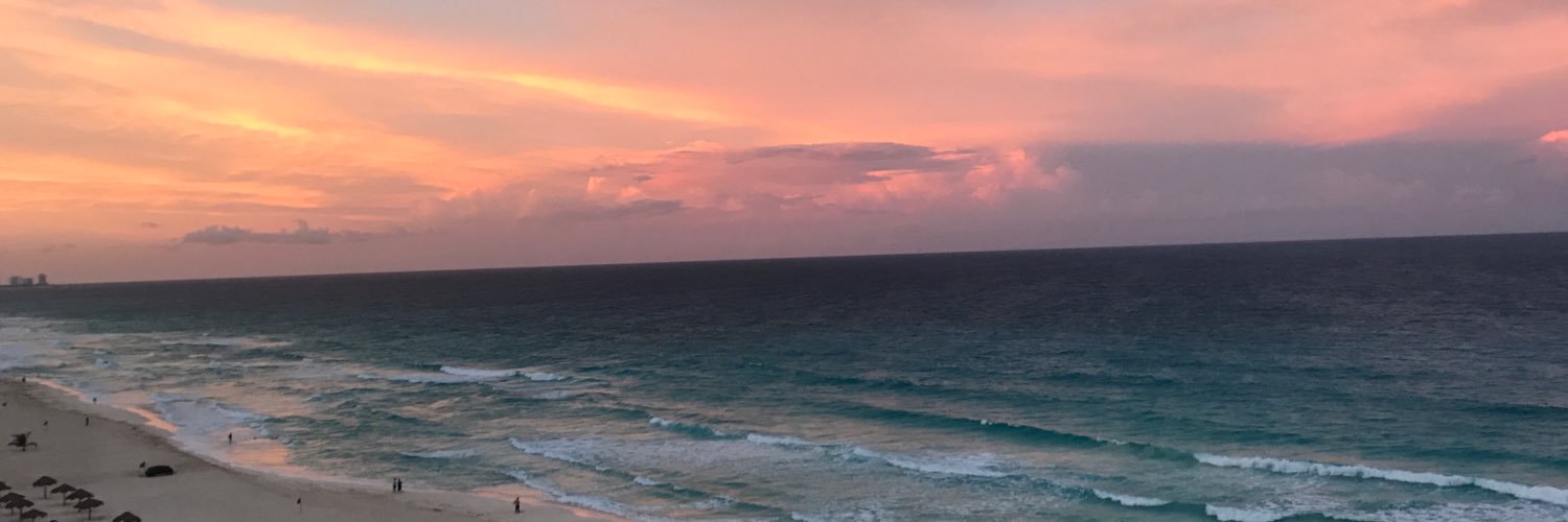 ky_dorius's profile banner image