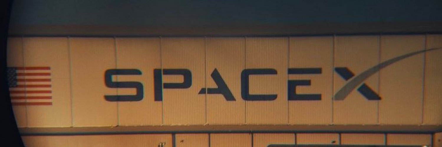 gregb214's profile banner image