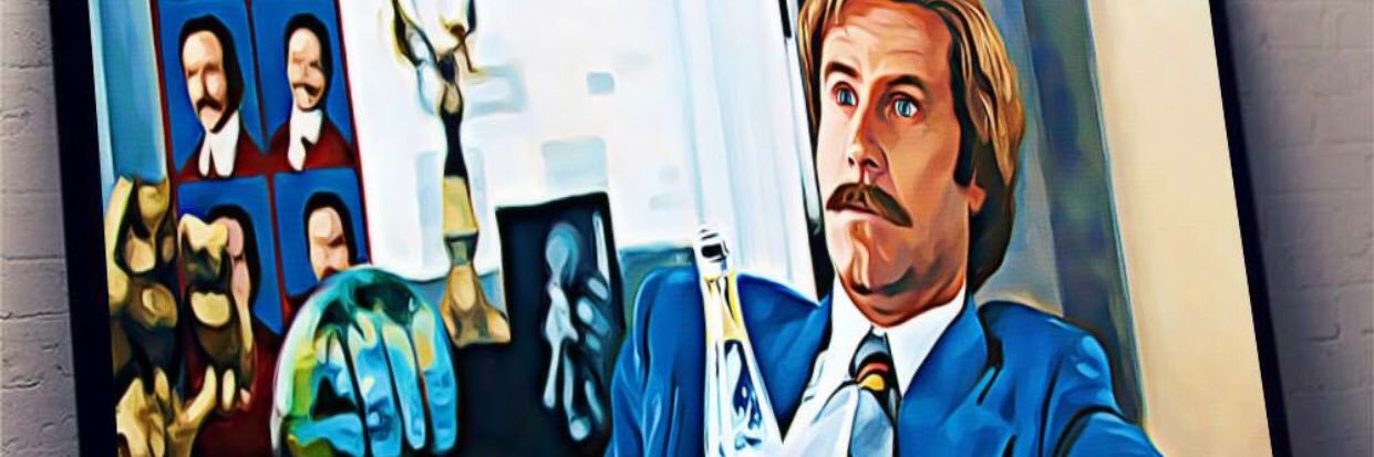 adamdebeck's profile banner image