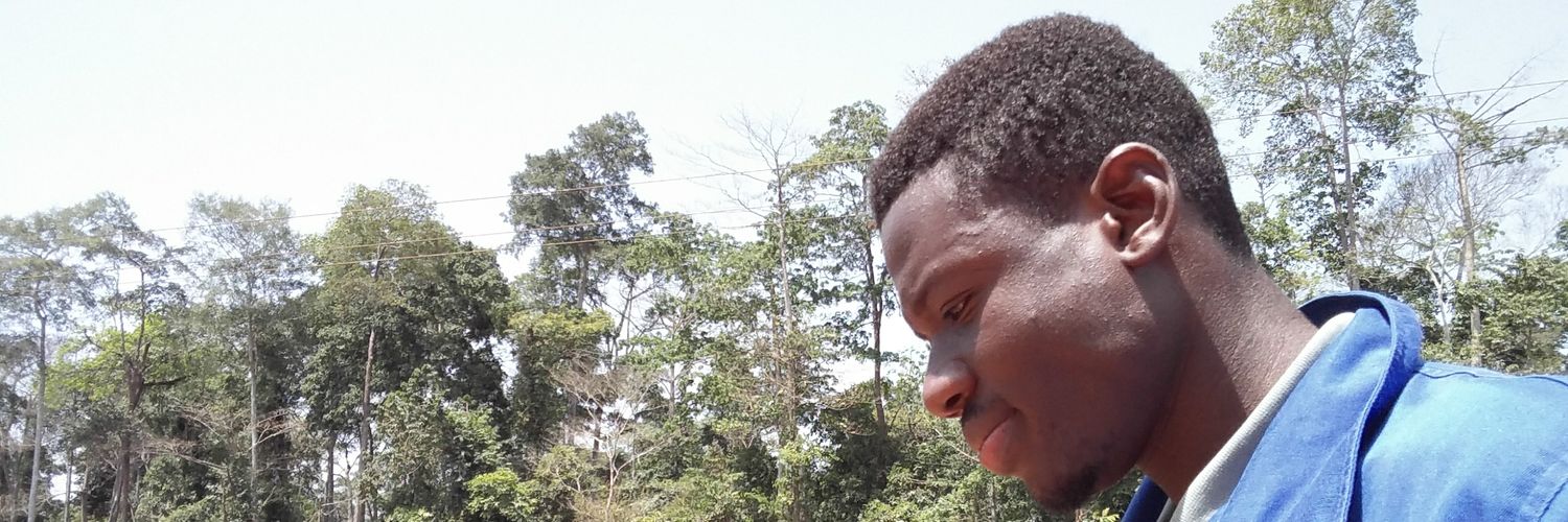 lambondamtal's profile banner image